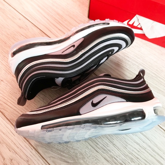 Nike air max 97 - Picture 4 of 6
